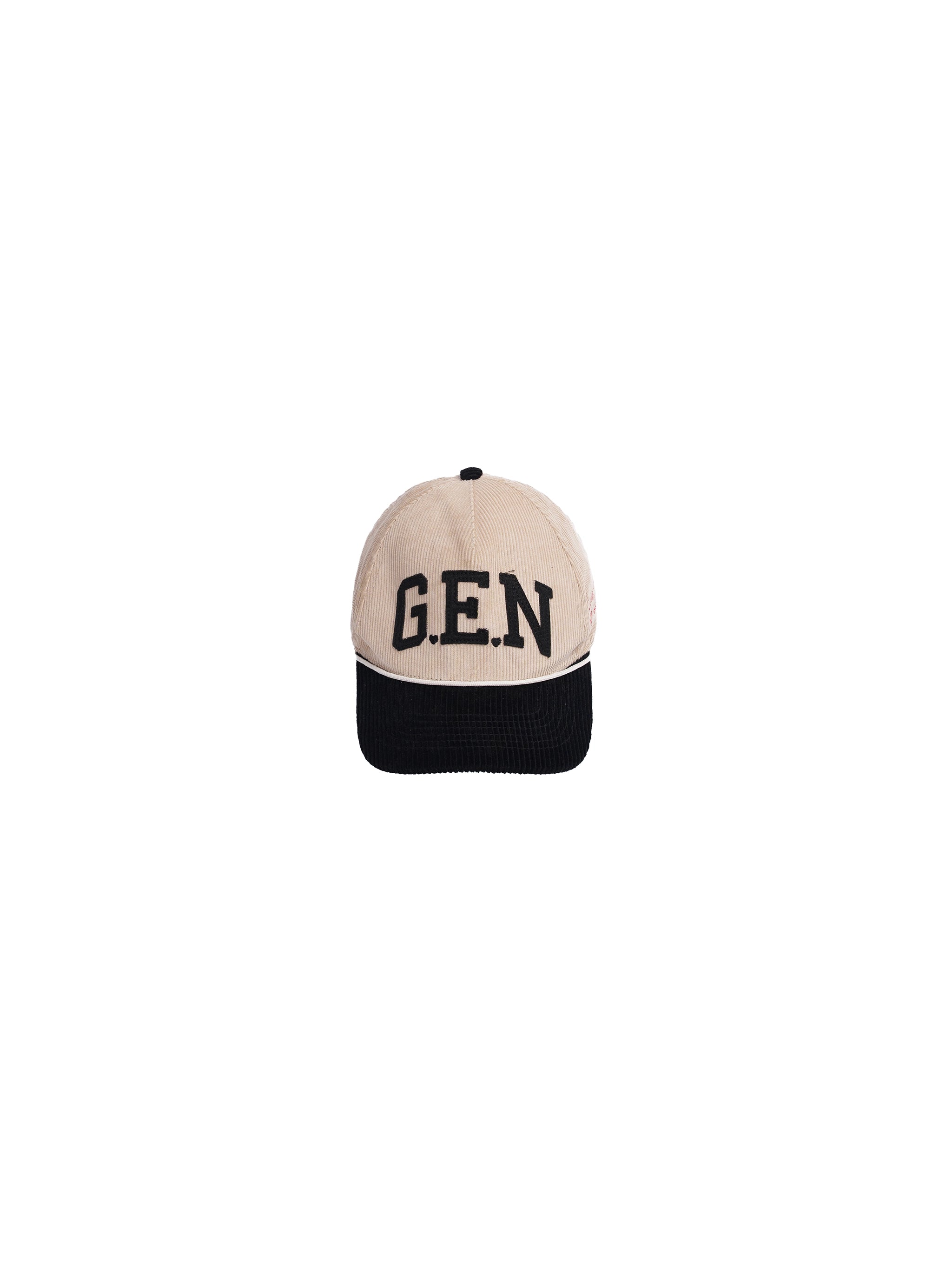 GEN One Cap