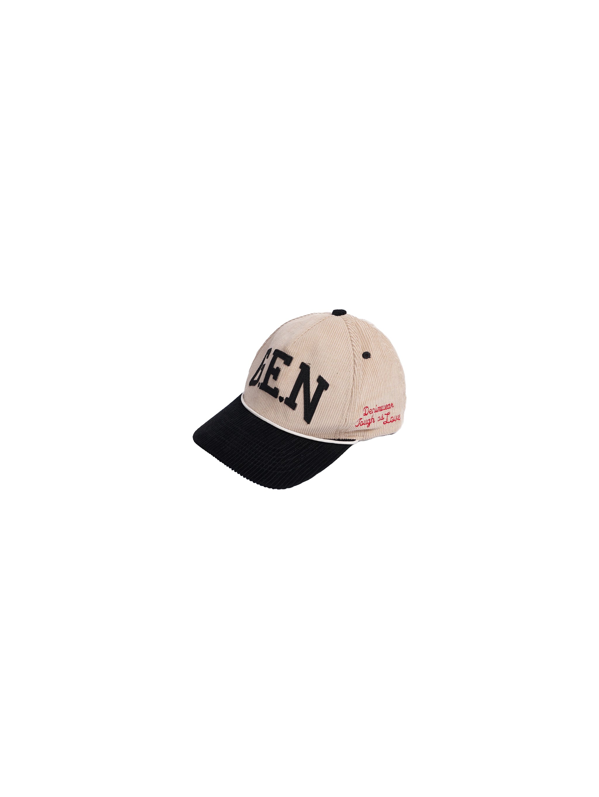 GEN One Cap