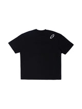 GEN ONE TEE BLACK