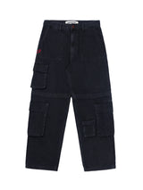 Original Baggy Cargos