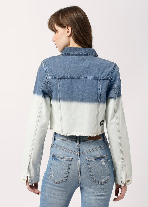 Gen Z Fashion Trends in 2024: Top Gen Z Style Outfits – LoveGen
