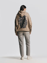TOM VINTAGE STRAIGHT FIT JEANS GREY