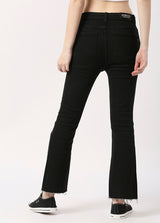 Shop Flare Jeans for women at best price
