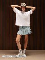 Passion Tee White Women