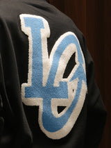 Crewneck Sweatshirt Black Women