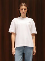 Love Not Found Tee Women