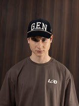 GEN One Cap