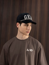 GEN One Cap
