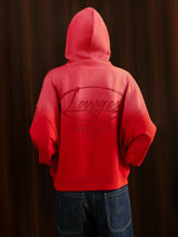 Favorite Sin Hoodie Salsa Women