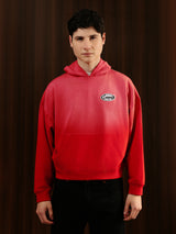 Favorite Sin Hoodie Salsa Men