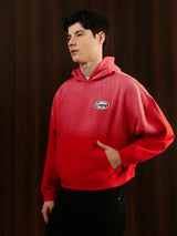 Favorite Sin Hoodie Salsa Men