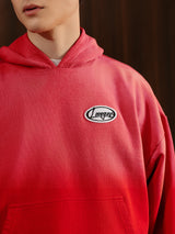 Favorite Sin Hoodie Salsa Men