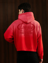 Favorite Sin Hoodie Salsa Men