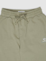 DR Light Green Monochrome Jogger