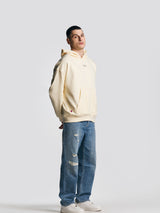 UNISEX HEMSWORTH BAGGY FIT JEANS