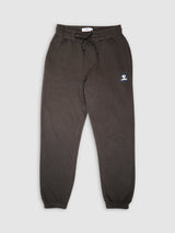 DR Charcoal Monochrome Jogger