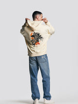 UNISEX HEMSWORTH BAGGY FIT JEANS