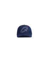 Iconic 'G' Cap