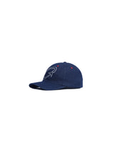 Iconic 'G' Cap