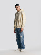 UNISEX HEMSWORTH BAGGY FIT JEANS