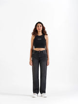 OG Straight Jeans