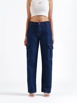 Utility Rinse Cargos