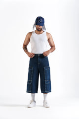 CARGO JORTS