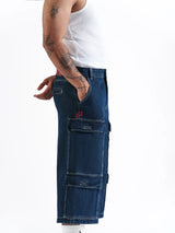 CARGO JORTS