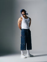 CARGO JORTS