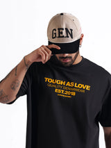 GEN One Cap