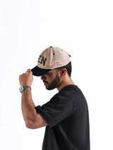 GEN One Cap