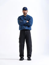 Original Baggy Cargos