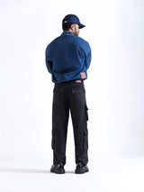 Original Baggy Cargos