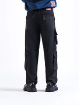 Original Baggy Cargos