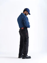 Original Baggy Cargos