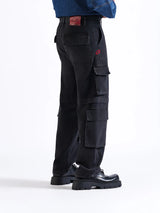 Original Baggy Cargos