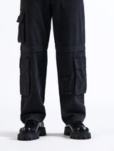 Original Baggy Cargos