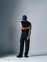 Original Baggy Cargos