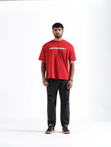 Basic Joggers Black