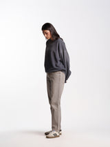 TOM VINTAGE STRAIGHT FIT JEANS TINT GREY