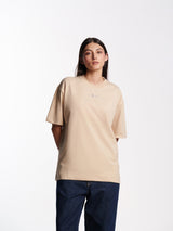 UNISEX GUNS N ROSES APRICOT