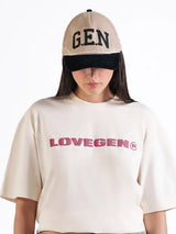 GEN One Cap