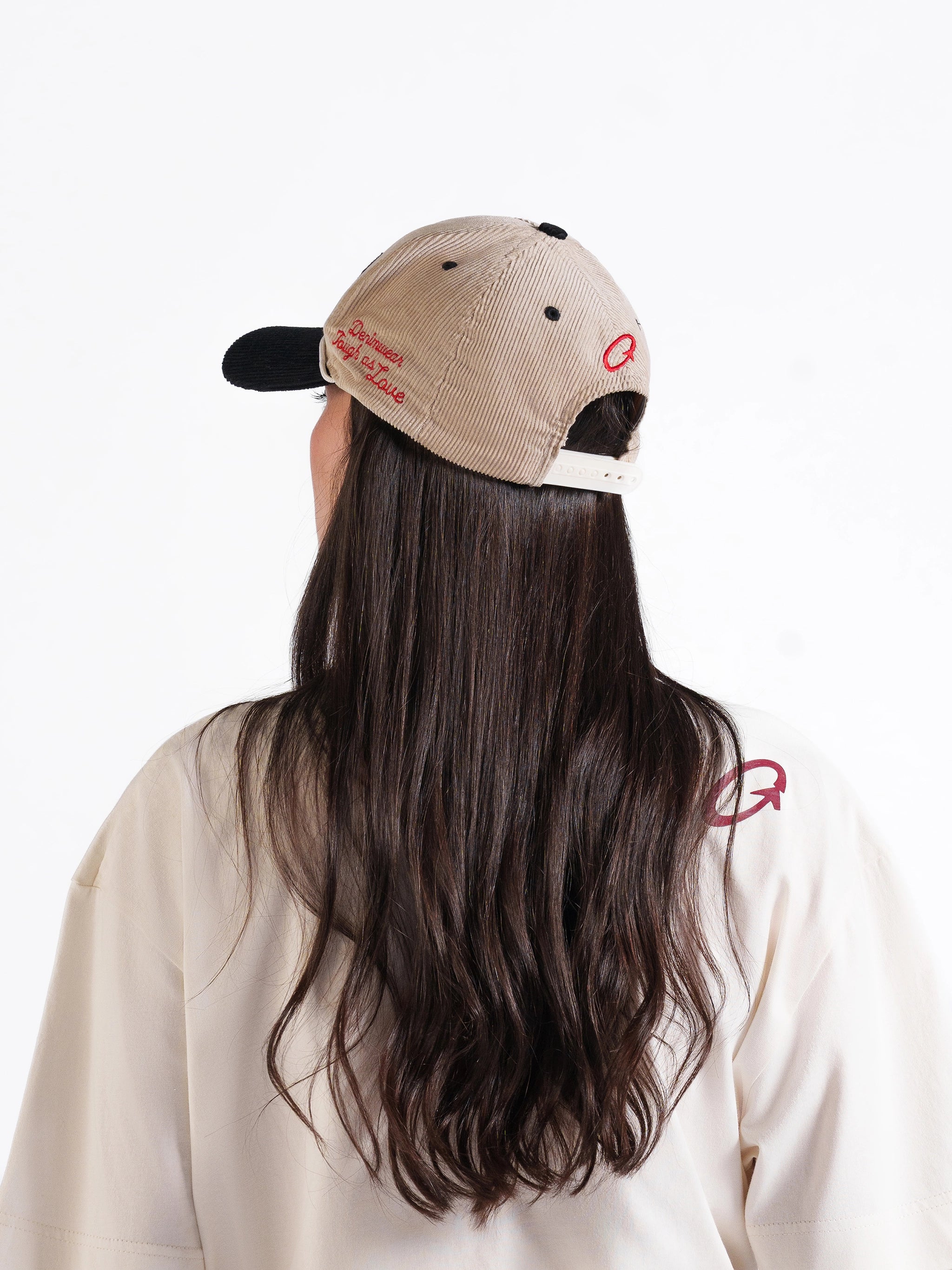 GEN One Cap