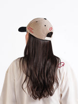 GEN One Cap