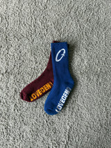 Gen One Socks [Pack of 2]