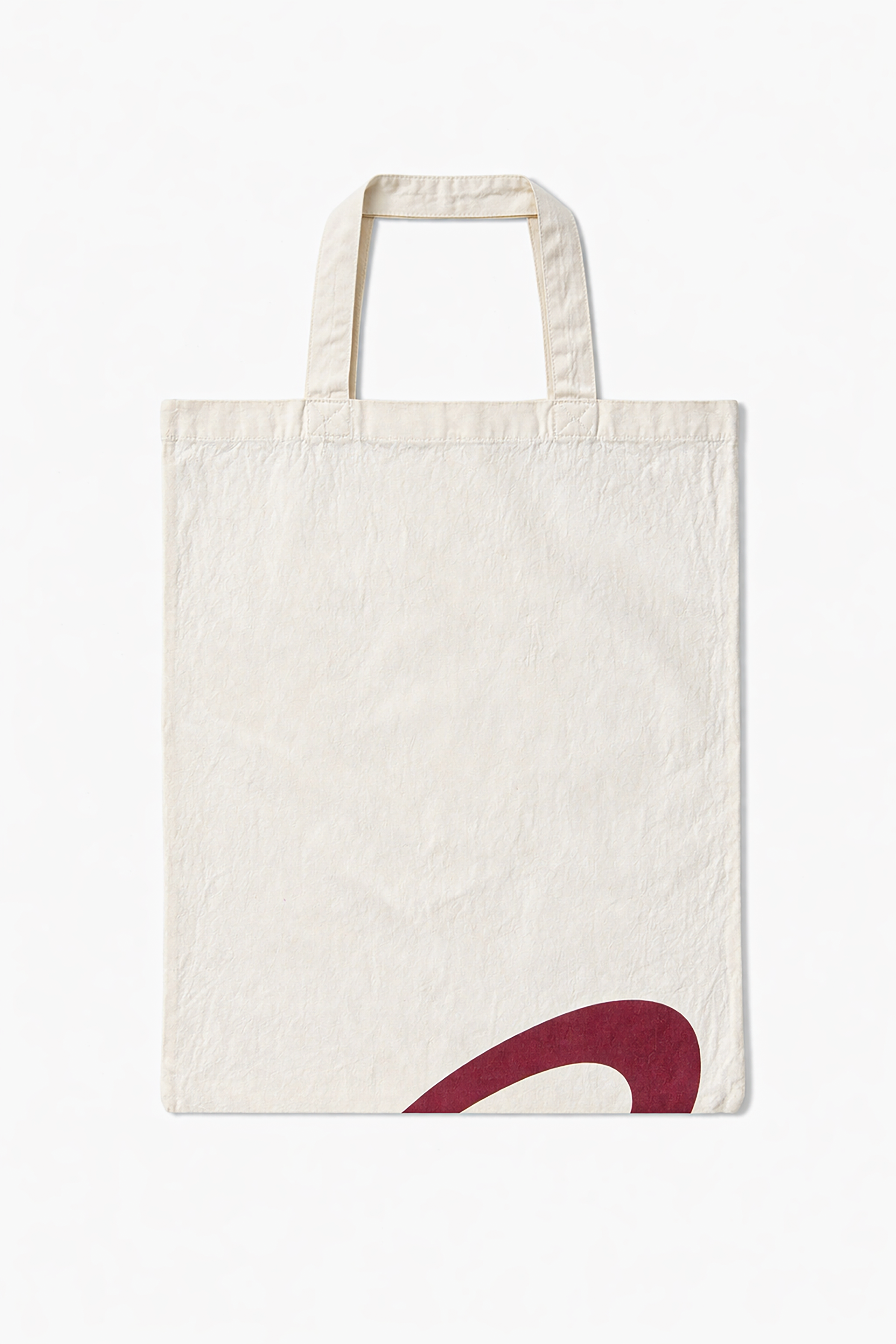 OG TOTE BAG