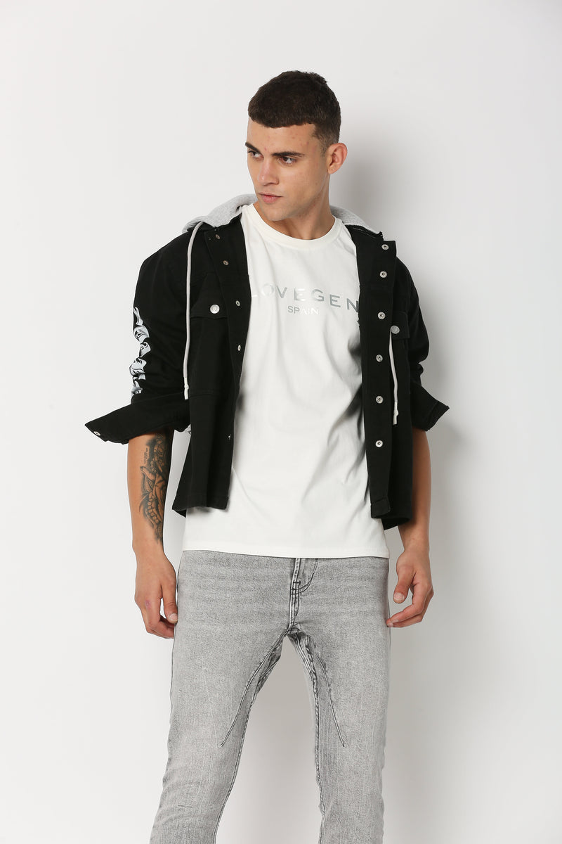 Gen Z Fashion Trends in 2024: Top Gen Z Style Outfits – LoveGen