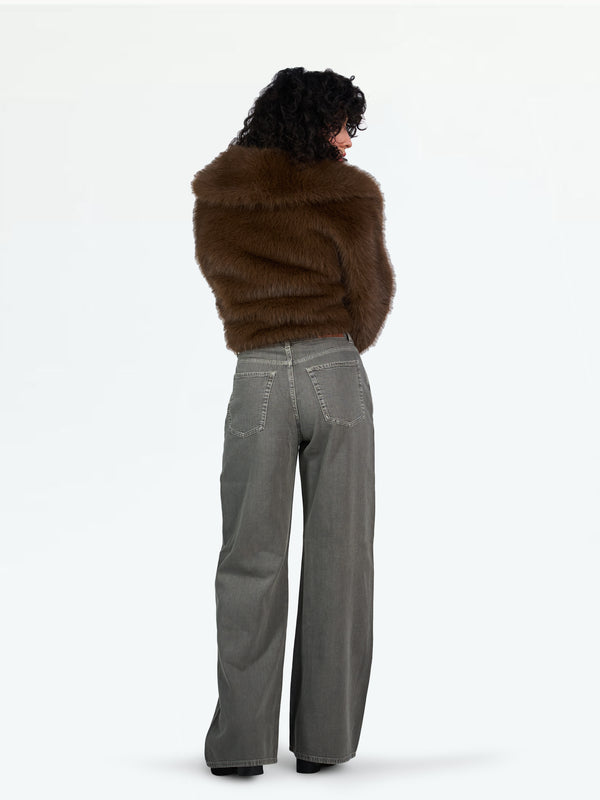 Love Jeans main image 1