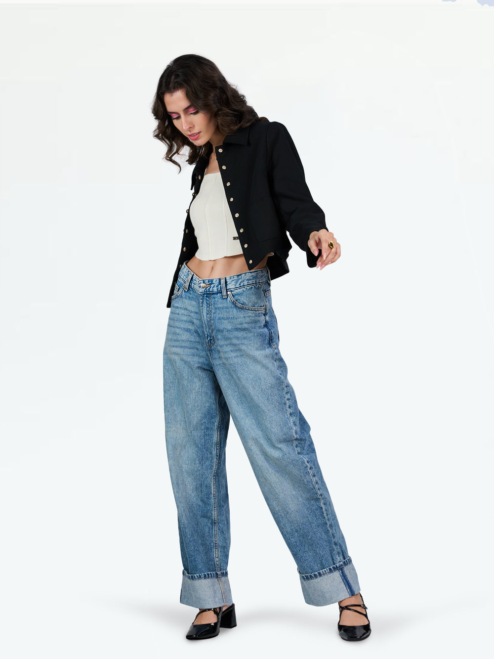 Gen Z Fashion Trends In 2024 Top Gen Z Style Outfits LoveGen gen-z-fashion-trends-in-2024-top-gen-z-style-outfits-lovegen