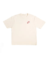 Unisex LGD Beige Tee